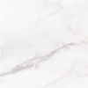 Sublime Light Commercial, Mosaic, Natural, Porcelain, Residential, Sublime 
