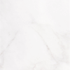 Sublime Light Commercial, Mosaic, Natural, Porcelain, Residential, Sublime 