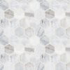 Cashmere White Cashmere White
