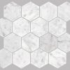 Bianco Carrara Bianco Carrara