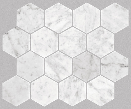 Bianco Carrara Bianco Carrara