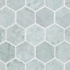 Bianco Carrara Bianco Carrara