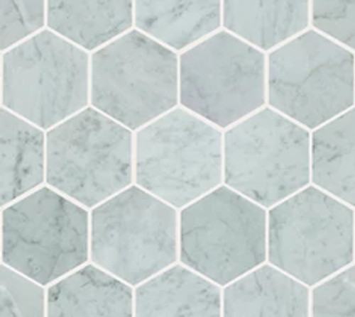 Bianco Carrara Bianco Carrara