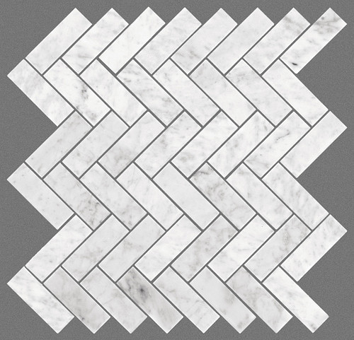 Bianco Carrara Bianco Carrara
