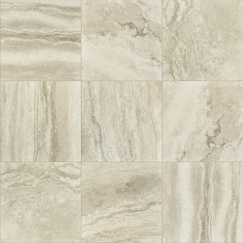 Taupe Taupe