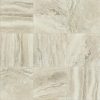 Taupe Taupe