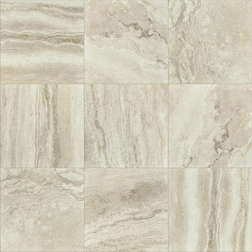 Taupe Taupe