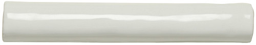 White White