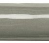Light Grey Light Grey