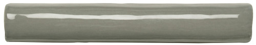 Light Grey Light Grey