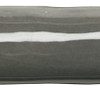Dark Gray Dark Gray