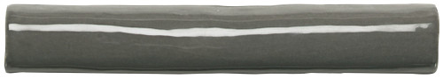 Dark Gray Dark Gray