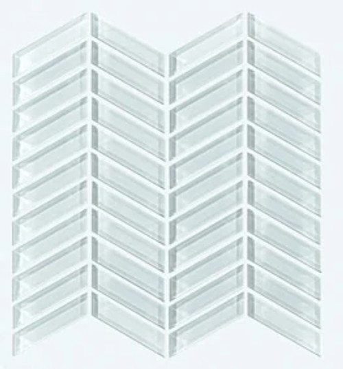 Skylight Skylight