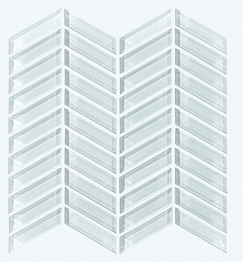 Skylight Skylight