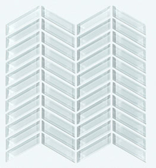 Skylight Skylight
