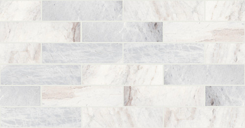 Cashmere White Cashmere White