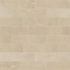 Crema Marfil  
