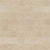 Crema Marfil  