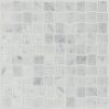 Bianco Carrara Bianco Carrara