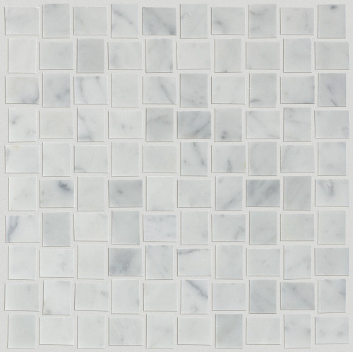 Bianco Carrara Bianco Carrara