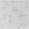 Bianco Carrara Bianco Carrara