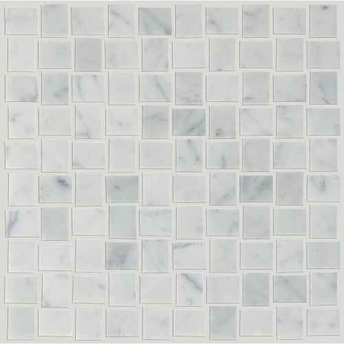 Bianco Carrara Bianco Carrara