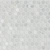 Bianco Carrara Bianco Carrara