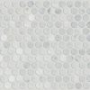 Bianco Carrara Bianco Carrara
