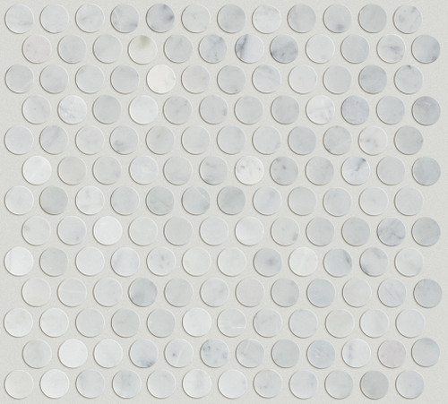 Bianco Carrara Bianco Carrara