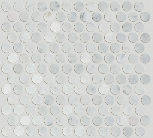 Bianco Carrara Bianco Carrara