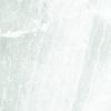 Flint Commercial, Light Commercial, Natural, Porcelain, Rectangle, Residential, White 