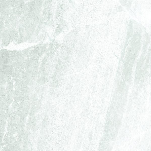 Flint Commercial, Light Commercial, Natural, Porcelain, Rectangle, Residential, White 