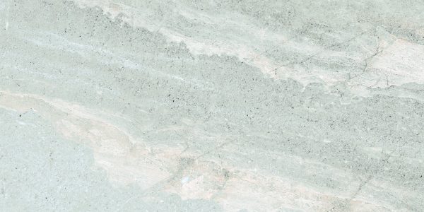 Flint Commercial, Light Commercial, Natural, Porcelain, Rectangle, Residential, White 