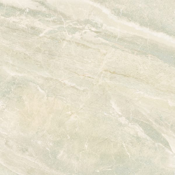 Flint Commercial, Light Commercial, Natural, Porcelain, Rectangle, Residential, White 