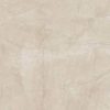 Valencia Beige, Light Commercial, Natural, Porcelain, Rectangle, Residential 