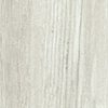 Northwind Light Commercial, Natural, Plank, Porcelain, Residential, White 