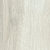 Northwind Light Commercial, Natural, Plank, Porcelain, Residential, White 