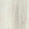 Northwind Light Commercial, Natural, Plank, Porcelain, Residential, White 