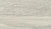 Northwind Light Commercial, Natural, Plank, Porcelain, Residential, White 