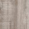Northwind Light Commercial, Natural, Plank, Porcelain, Residential, White 