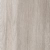Northwind Light Commercial, Natural, Plank, Porcelain, Residential, White 