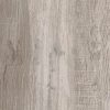 Northwind Light Commercial, Natural, Plank, Porcelain, Residential, White 
