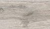 Northwind Light Commercial, Natural, Plank, Porcelain, Residential, White 
