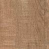 Northwind Light Commercial, Natural, Plank, Porcelain, Residential, White 