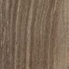 Northwind Light Commercial, Natural, Plank, Porcelain, Residential, White 