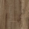Northwind Light Commercial, Natural, Plank, Porcelain, Residential, White 