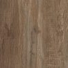 Northwind Light Commercial, Natural, Plank, Porcelain, Residential, White 
