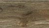 Northwind Light Commercial, Natural, Plank, Porcelain, Residential, White 