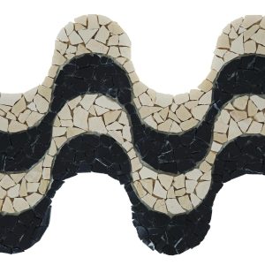 Ipamena Leblon Mosaic Ipamena Leblon Mosaic