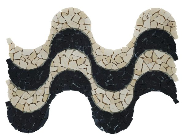 Ipamena Leblon Mosaic Ipamena Leblon Mosaic